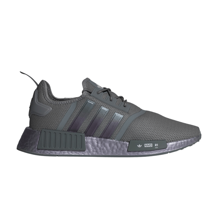 nmd r1 ef1734