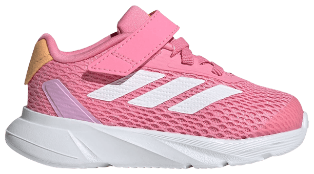 Adidas Duramo SL I Bliss Pink White