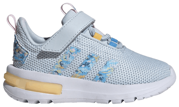 Adidas Racer TR23 I Floral