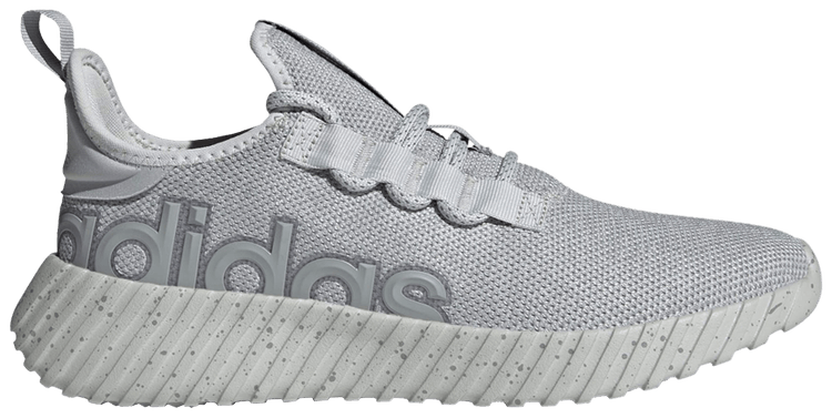 Adidas Kaptir 30 Triple Grey