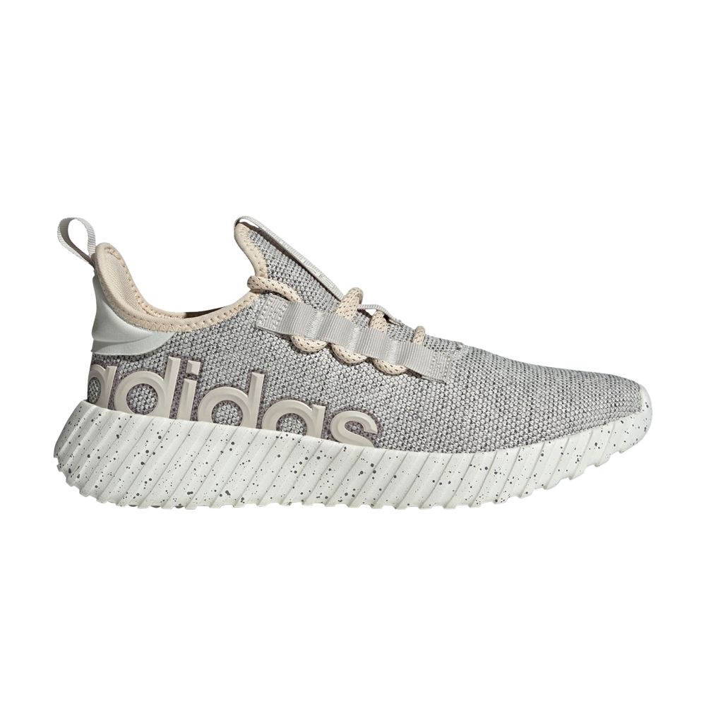ADIDAS ORIGINALS KAPTIR 3.0 'ALUMINIUM OFF WHITE'