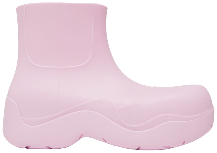 Buy Bottega Veneta Puddle: New Releases & Iconic Styles | GOAT