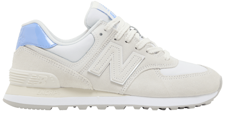 Buy New Balance 574 Shoes: New Releases & Iconic Styles