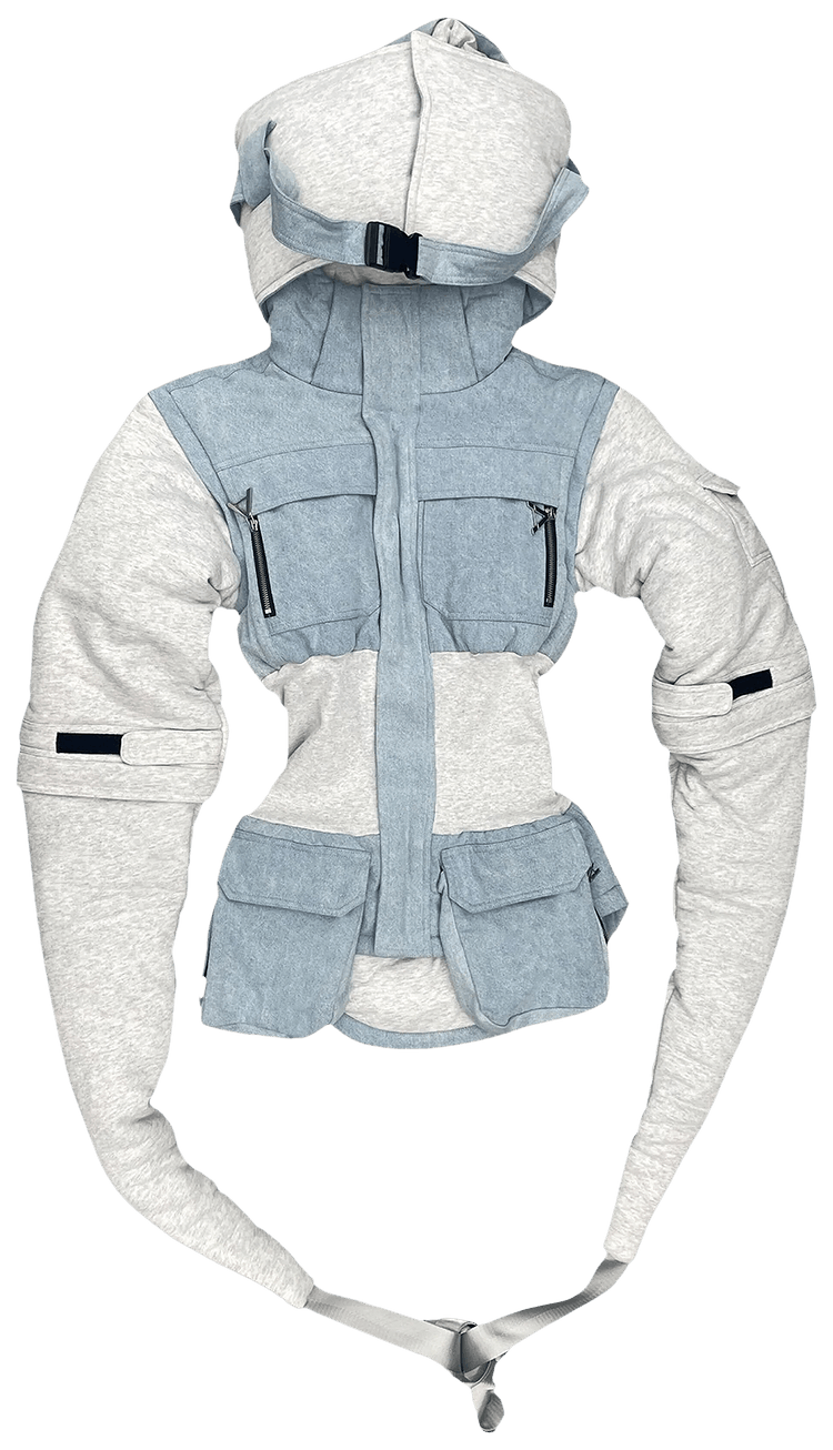 Buy Anonymous Club apparel : New & Pre-Owned | GOAT