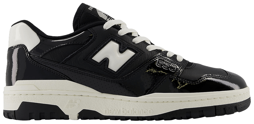 nb 550 sea salt black