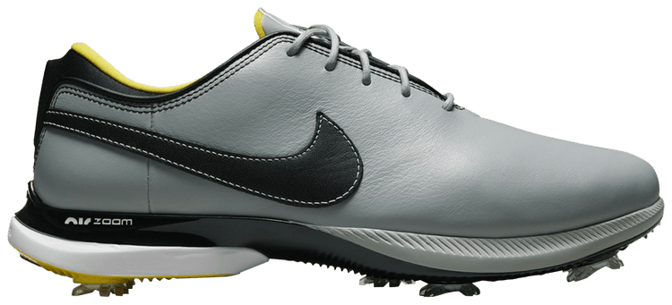 Buy Nike Air Zoom Victory Tour 2 'Light Smoke Grey Black' - DJ6569