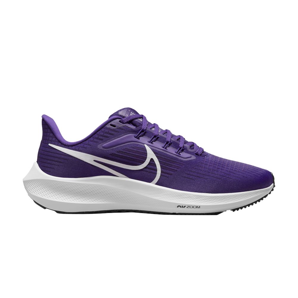 NIKE Pre-owned Wmns Air Zoom Pegasus 39 Tb 'court Purple'