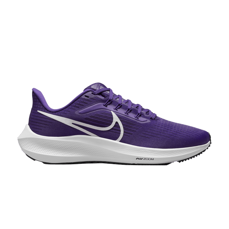 Buy Wmns Air Zoom Pegasus 39 TB Court Purple DM0165 500 GOAT