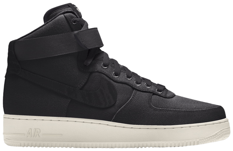 Nike Wmns Air Force 1 High By You