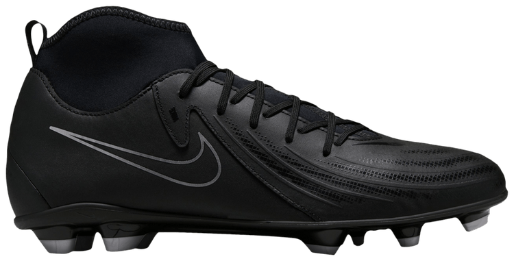 Nike Phantom Luna 2 Club MG High Shadow Pack