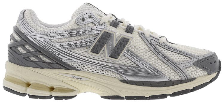 Buy 1906R 'Grey Silver' - M1906RFS | GOAT