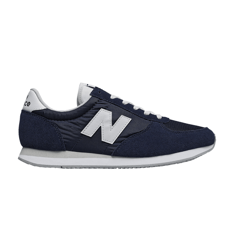 U220nv new balance on sale