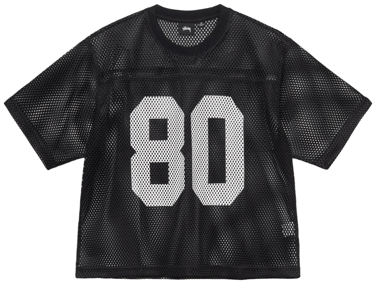 Buy Stussy jerseys : New & Pre-Owned | GOAT