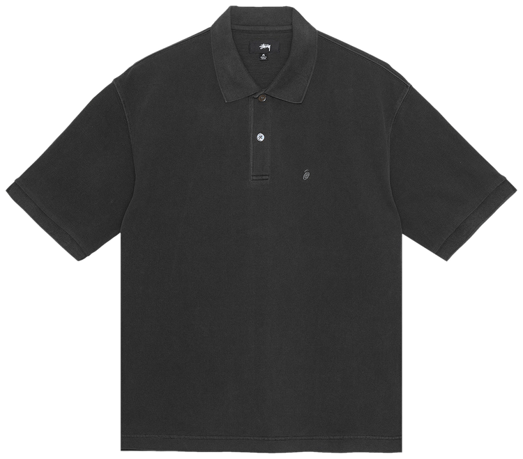 Buy Stussy polos : New & Pre-Owned | GOAT