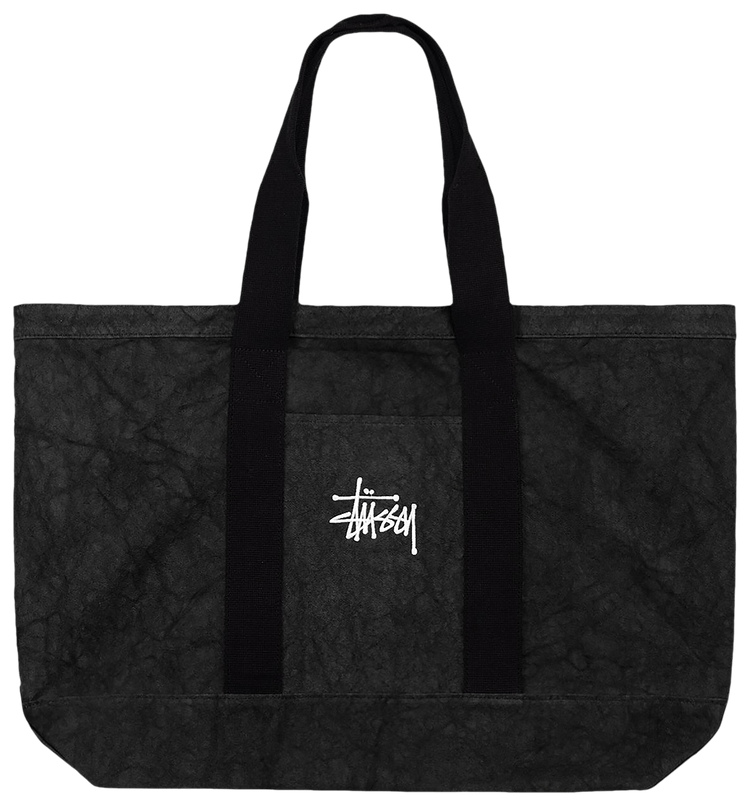 Buy Stussy Tote Bags: New Releases & Iconic Styles | GOAT