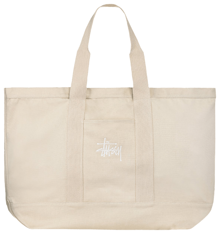 Buy Stussy Tote Bags GOAT