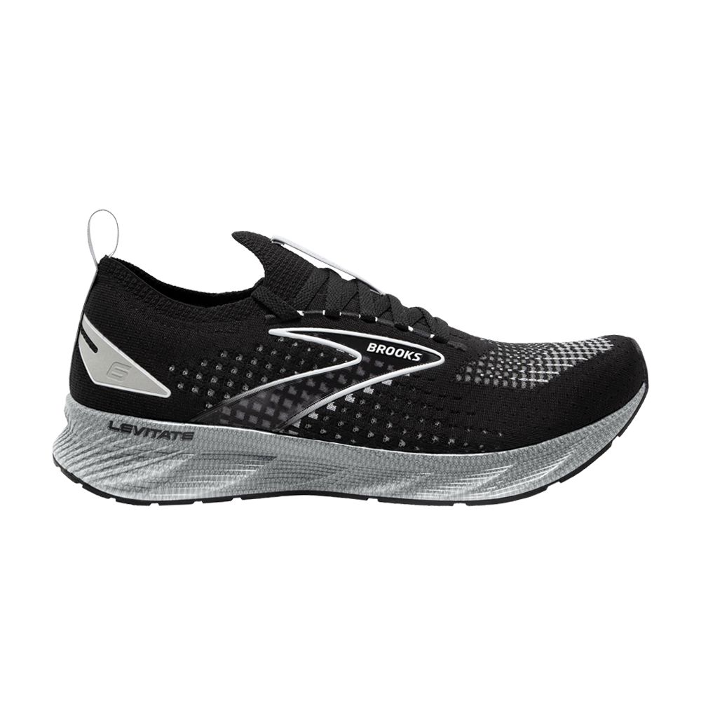 Brooks Levitate StealthFit 6...