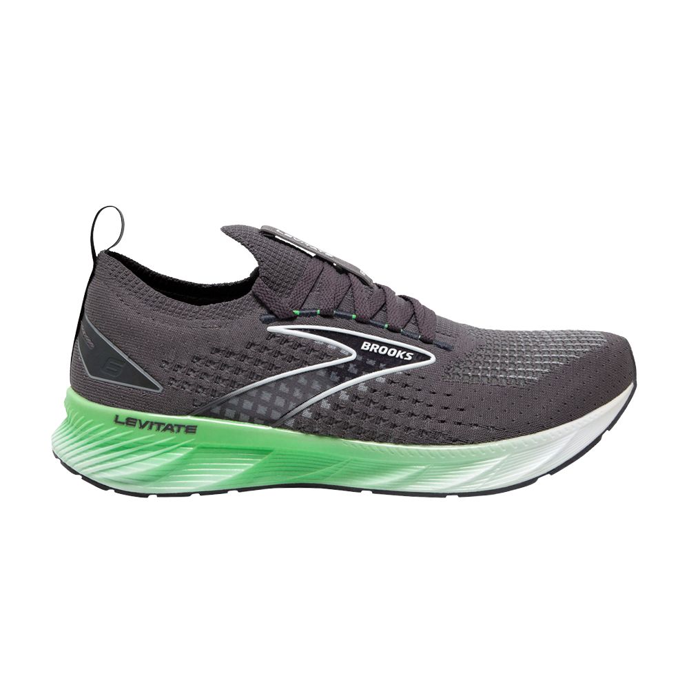 Brooks Levitate StealthFit 6...
