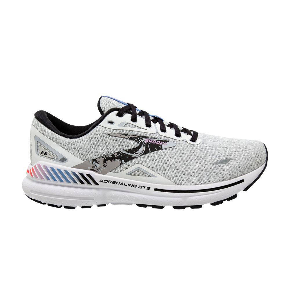 Brooks Wmns Adrenaline GTS 23...