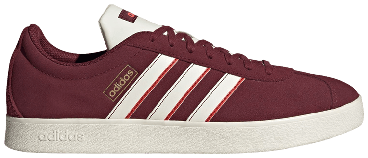Sneakers Adidas VL Court 2.0