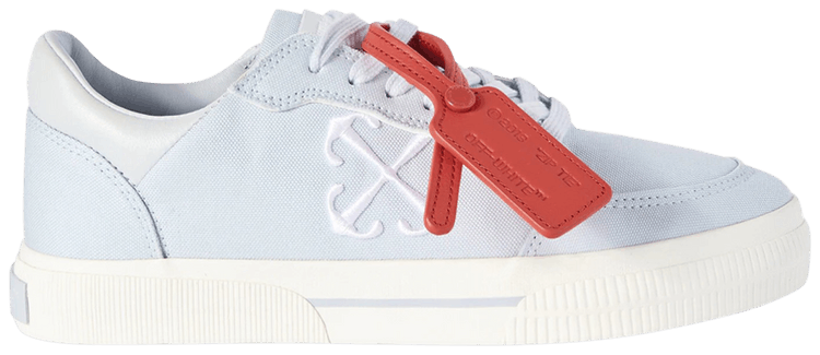 Tenis vulcanized shop transparente