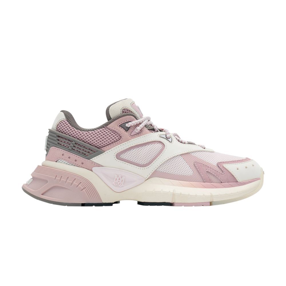 Amiri Amiri Wmns MA Runner 'Pink' | Women's Size 35