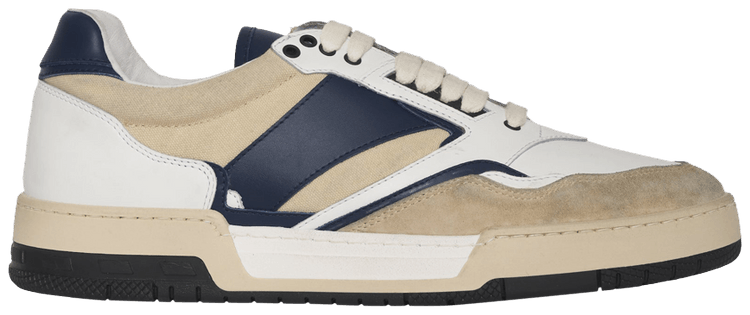 ★韓国の人気★【RHUDE】★RACING SNEAKER★スニーカー★ Buy Rhude Racing Sneaker: New Releases & Iconic Styles | GOAT