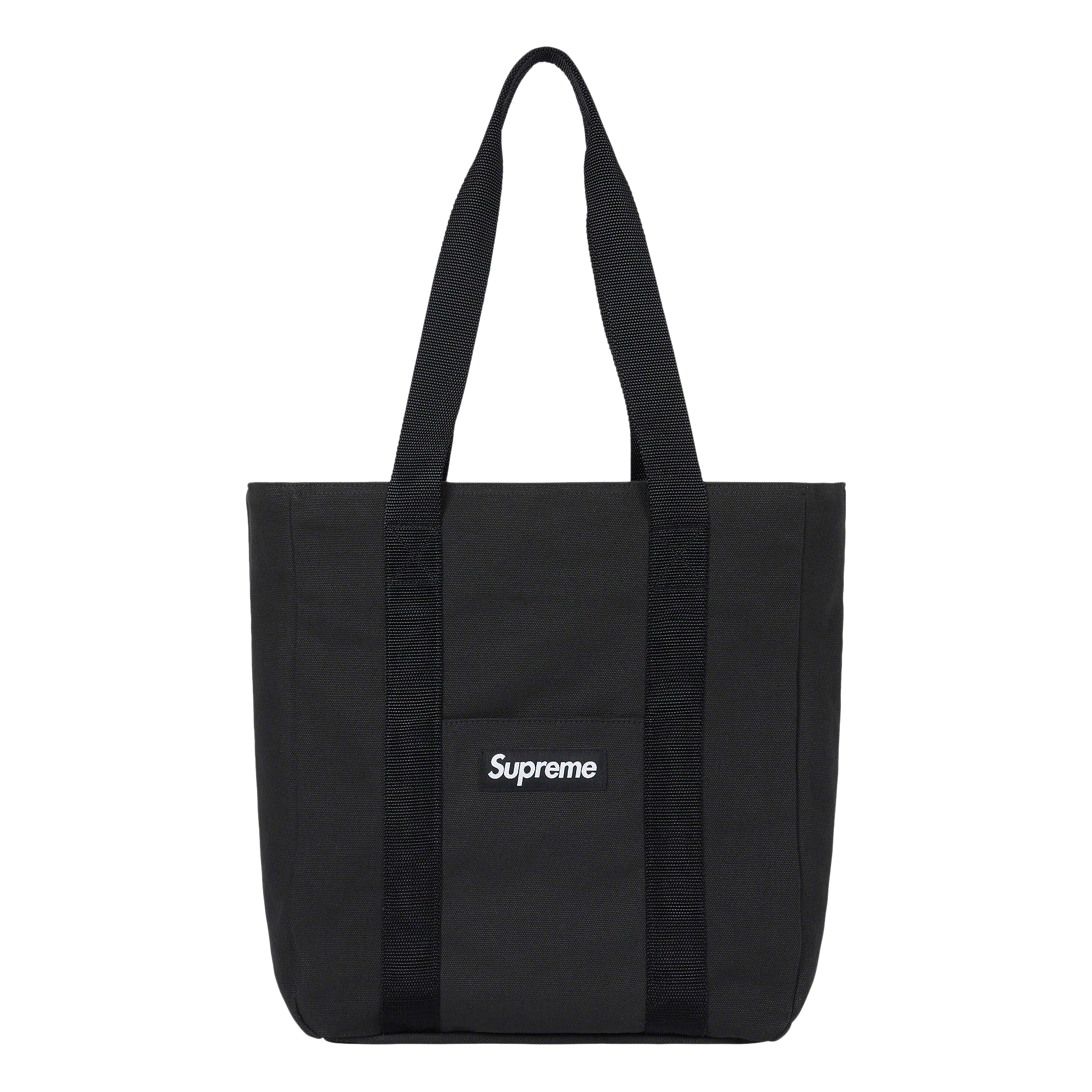 Buy Supreme Tote Bags: New Releases u0026 Iconic Styles | GOAT CA