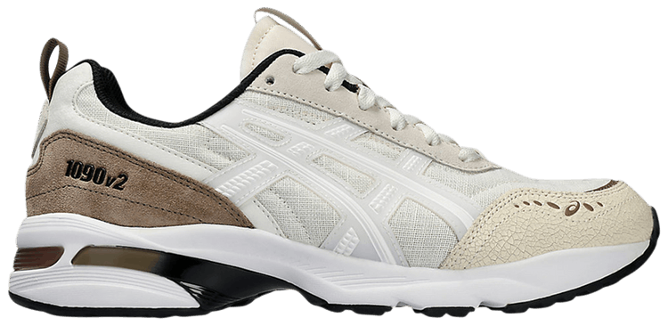 ASICS ☆ Gel 1090V2 'Imperfection Pack' 1203A414_100.png.png?width=750