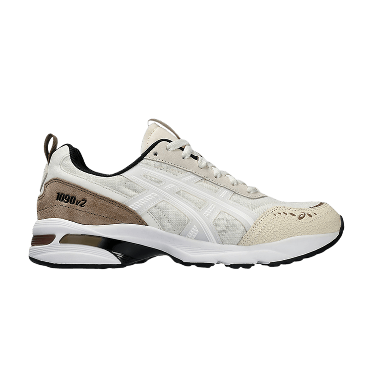 ASICS ☆ Gel 1090V2 'Imperfection Pack' 1203A414_100.png.png?width=750