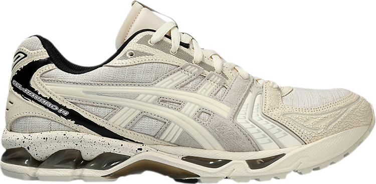 Gel Kayano 14 'Imperfection Pack'