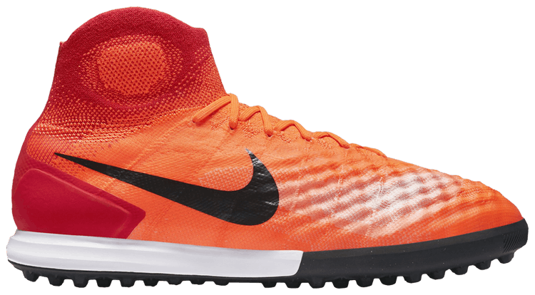 Buy Magistax Proximo Shoes: New Releases & Iconic Styles | GOAT Buy Magistax Proximo Shoes: New Releases & Iconic Styles | GOAT
