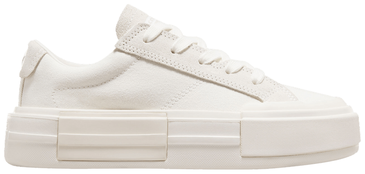 Converse Chuck Taylor All Star Cruise Low Egret