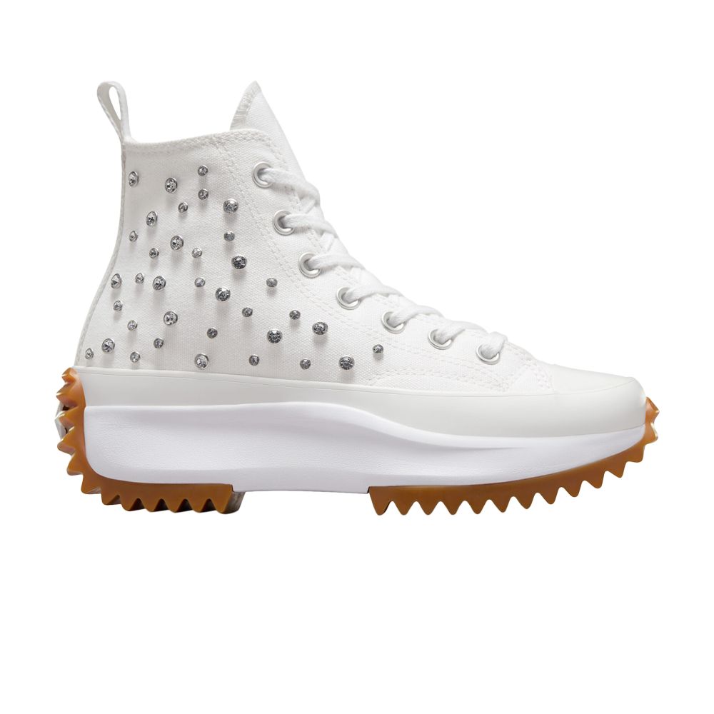 Run Star Hike Platform High 'Gems' - A10289C