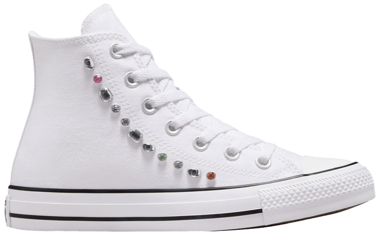 Converse Chuck Taylor All Star High Y2K Gems