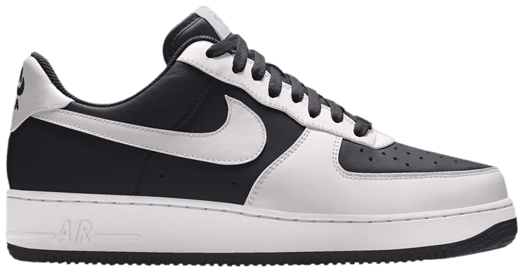 Nike Wmns Air Force 1 Low By You