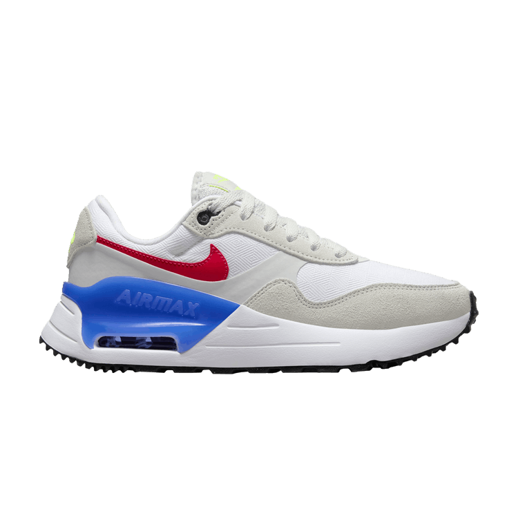 wmns air max siren