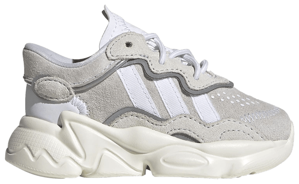 ozweego off white womens