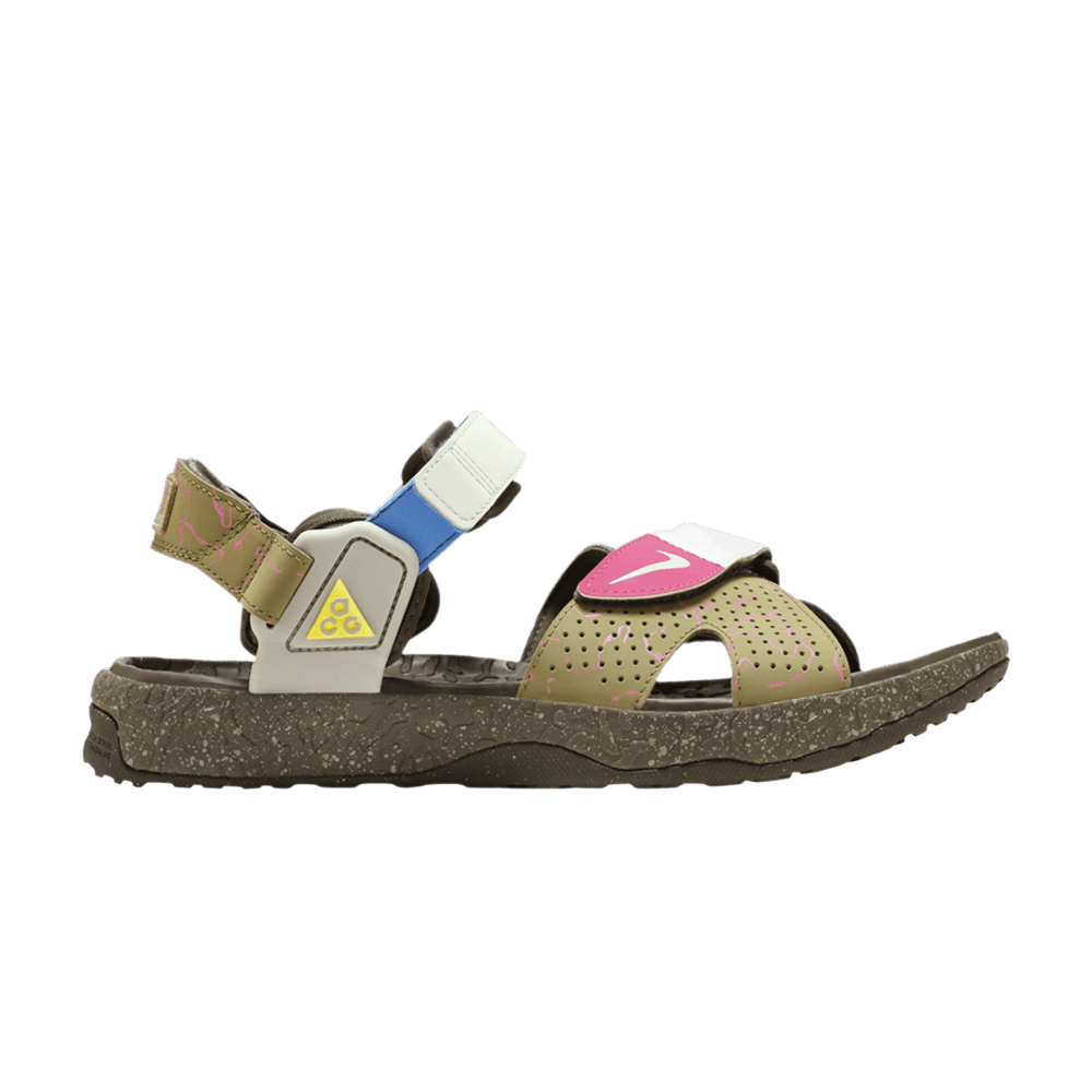 acg air deschutz olive