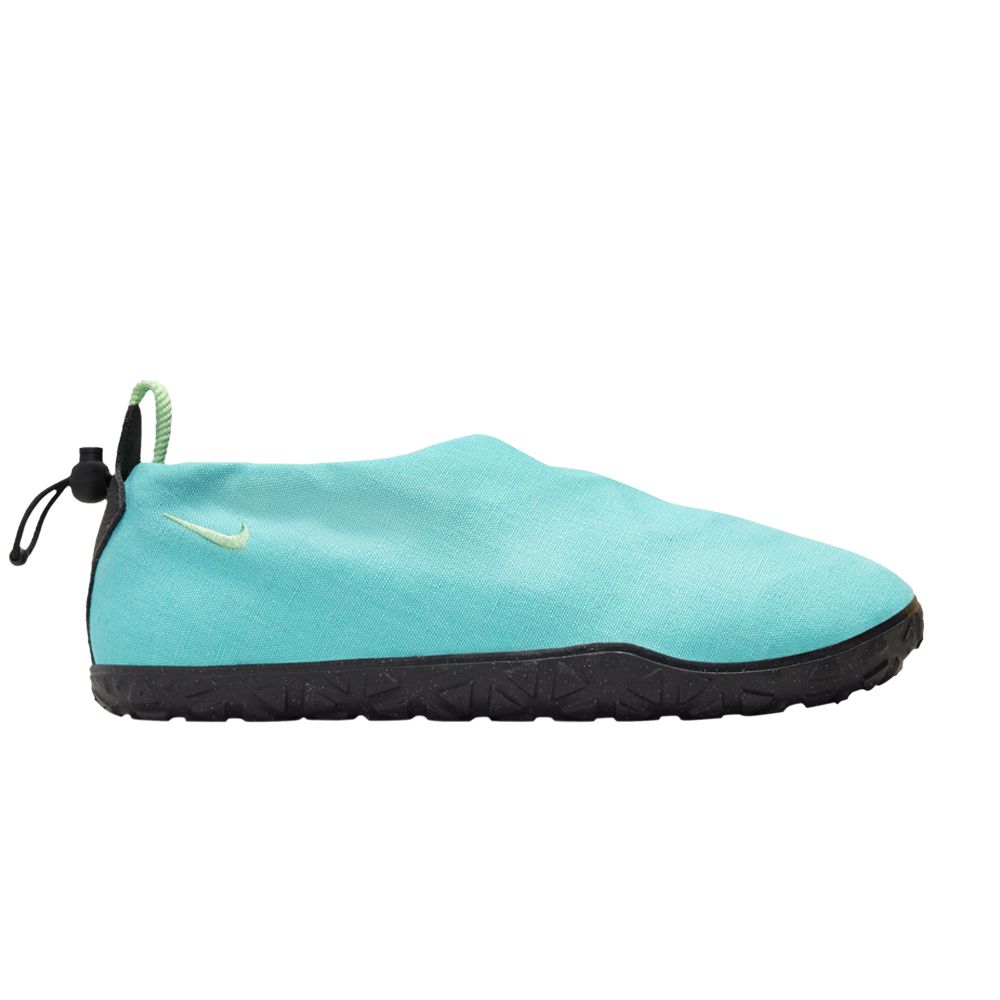 Nike ACG Moc 3.0 'Dusty Cactus' | Blue | Men's Size 8