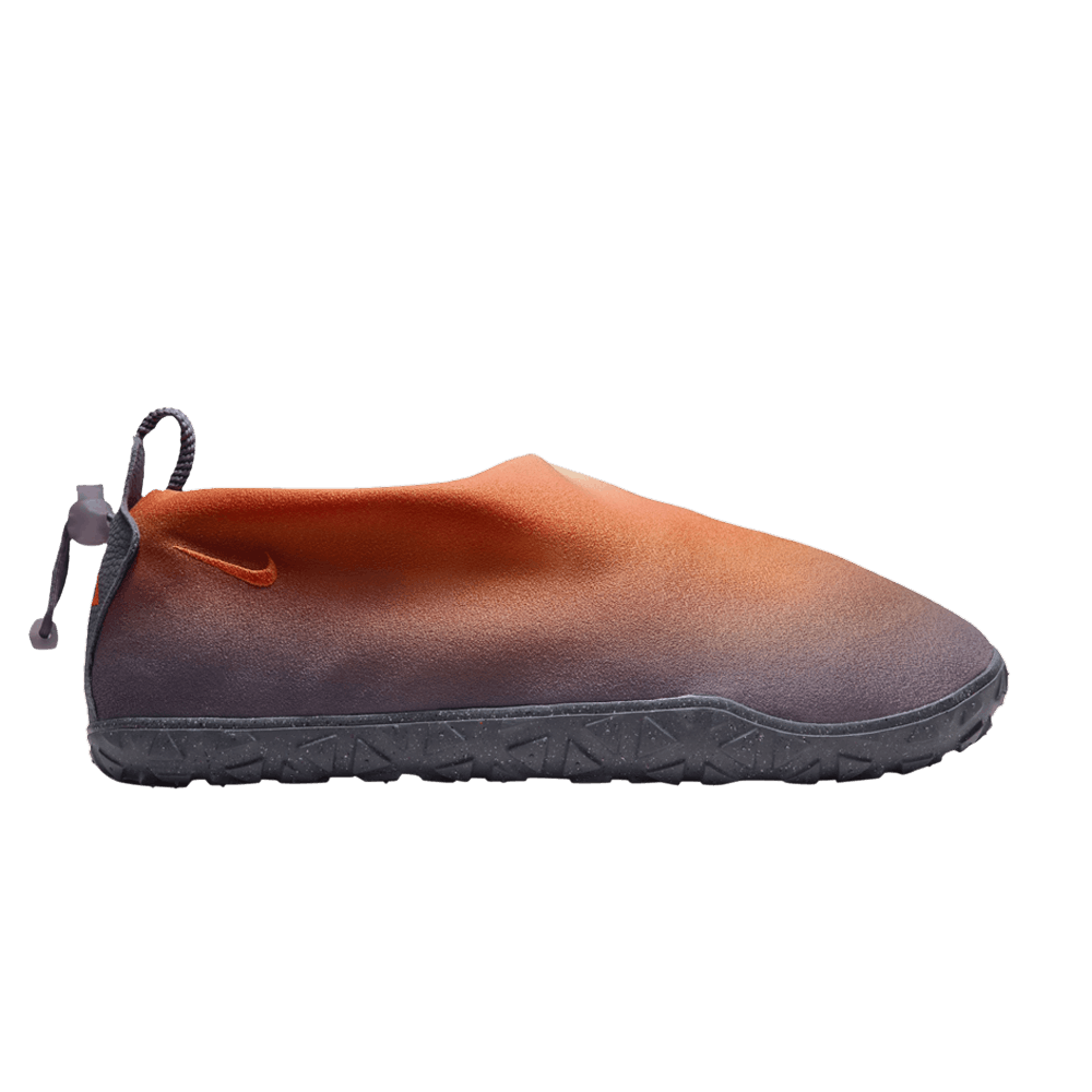 nike acg acg moc 3.0