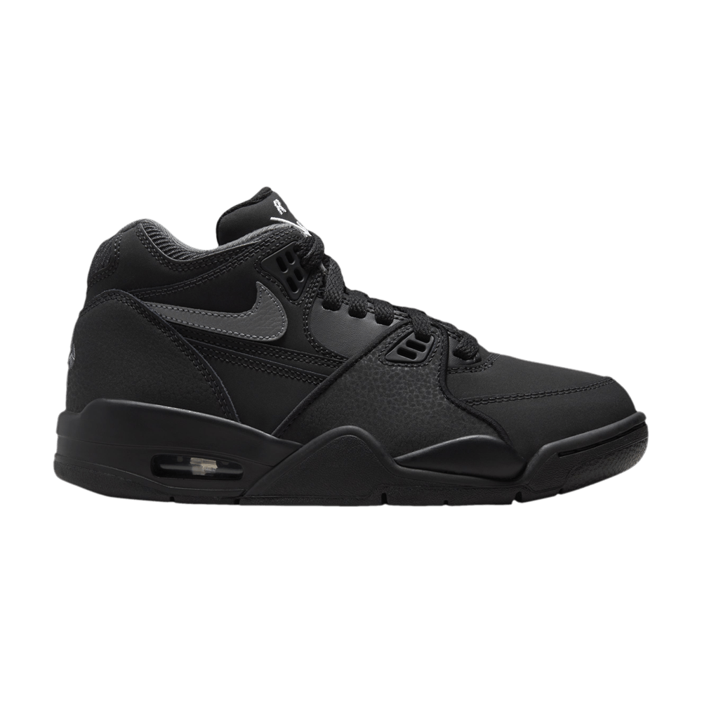 Nike flight 89 for sale best sale