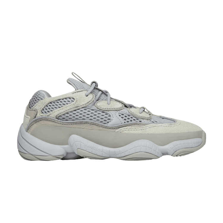 yeezy 500 stone infant
