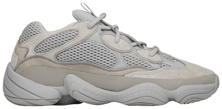 Vendita online scarpe adidas yeezy shop 500