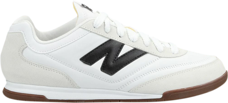 ☆New Balance☆ NBPDFS214W URC42LA WHITE NBPDFS214W_10 Buy RC42 'White Reflection' - URC42LA | GOAT