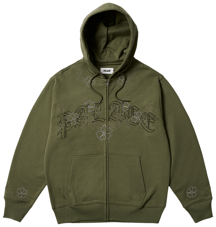 Buy Palace Tops: New Releases & Iconic Styles | GOAT