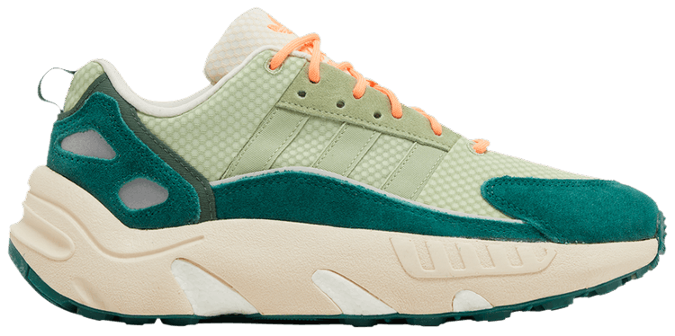 Buy Zx 22 Shoes: New Releases & Iconic Styles | GOAT