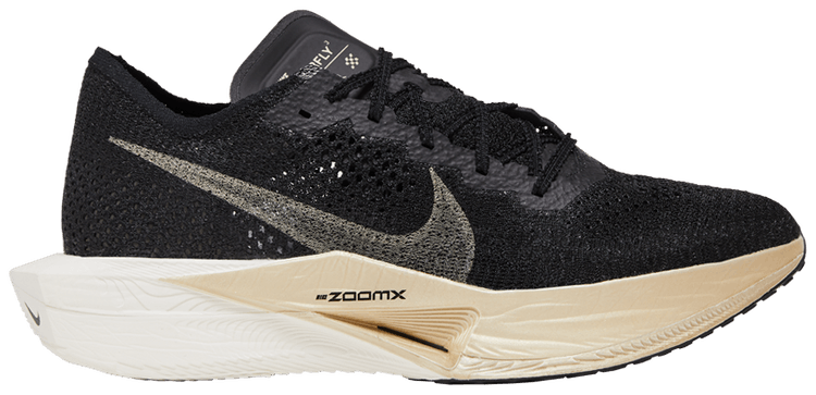 Nike ZoomX VaporFly Next% 3 Sneakers | GOAT