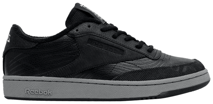 Size x reebok discount