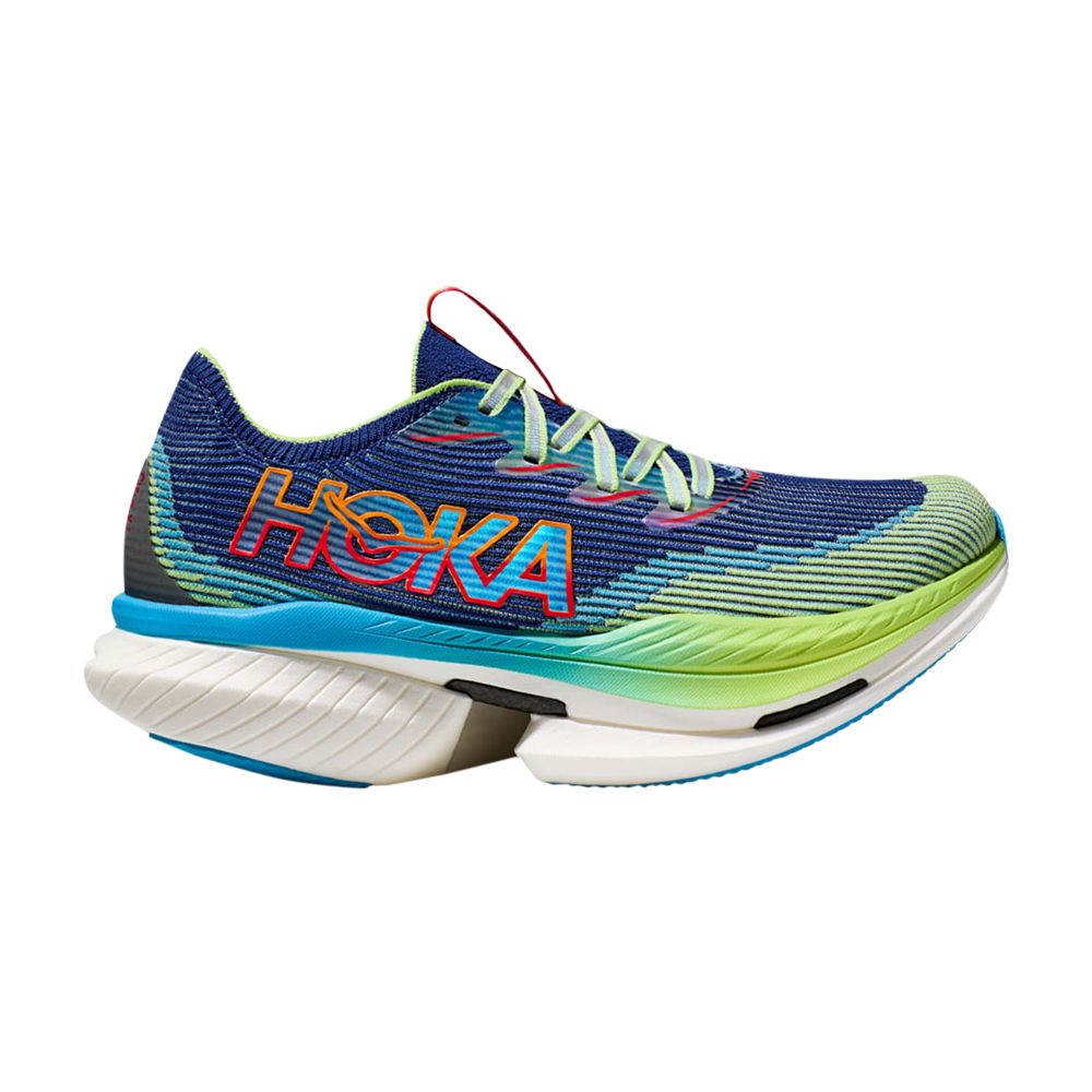 HOKA Cielo X1 'Evening Sky...
